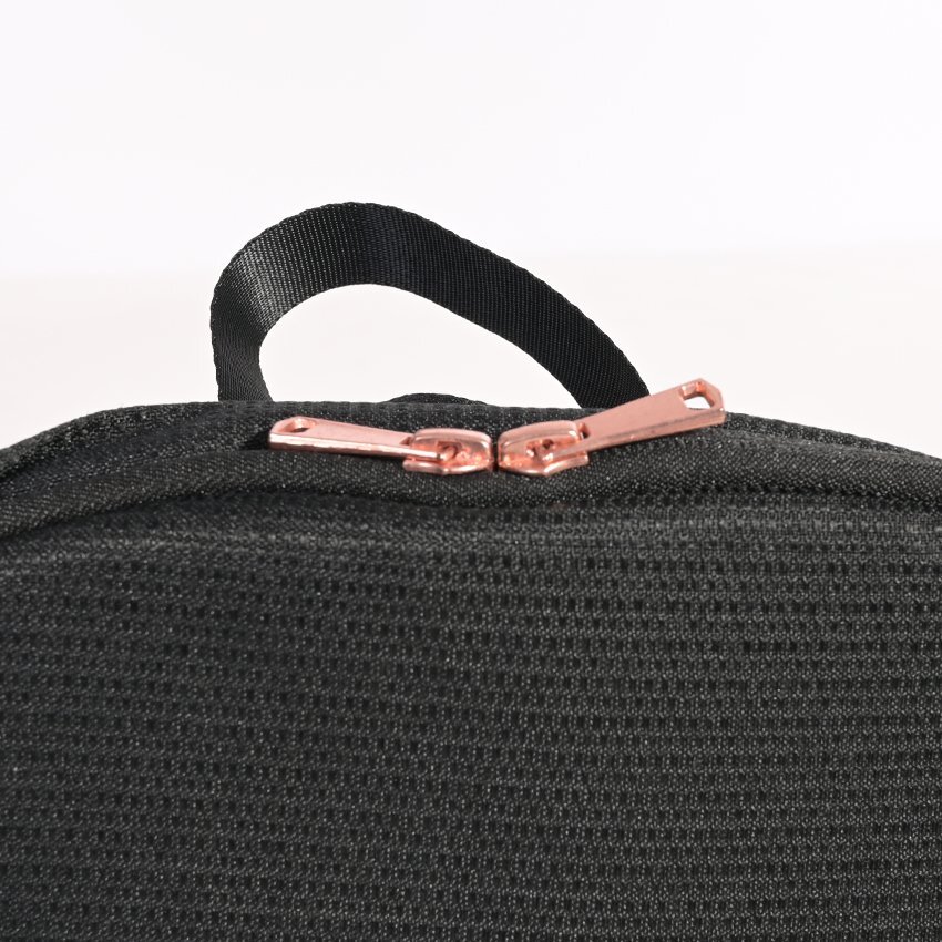 LORELLI Rucsac accesorii bebelusi Aria Grey