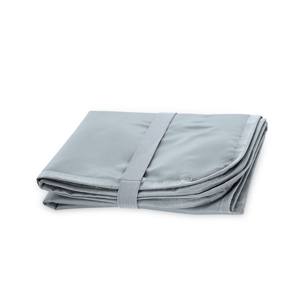 LORELLI Rucsac accesorii bebelusi Tina multiple compartimente Pink Grey
