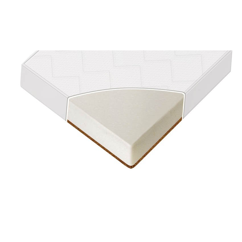 LORELLI Saltea pat Havana Premium 6012010 cm