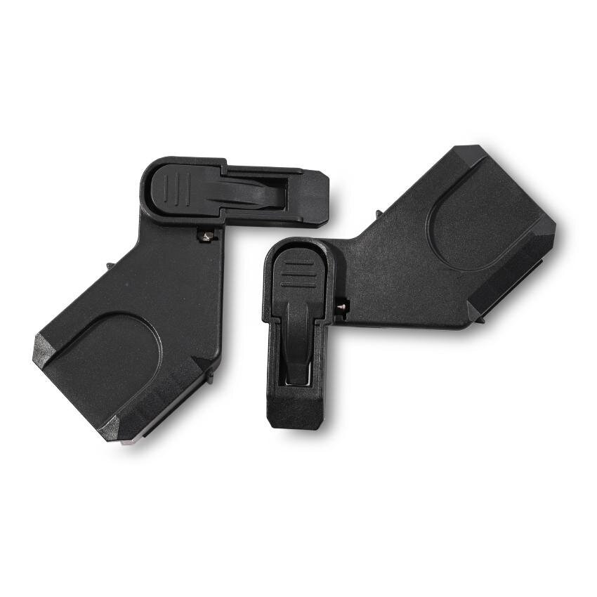 LORELLI Set adaptori cosulet auto Comet pentru carucioare Myla Storm