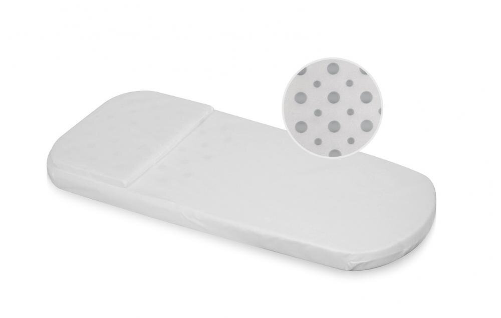 LORELLI Set saltea si pernuta pentru carucior Air Comfort universal