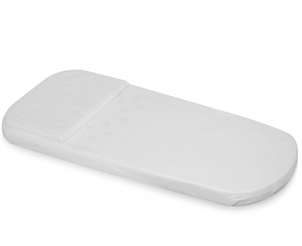LORELLI Set saltea si pernuta pentru carucior Air Comfort universal