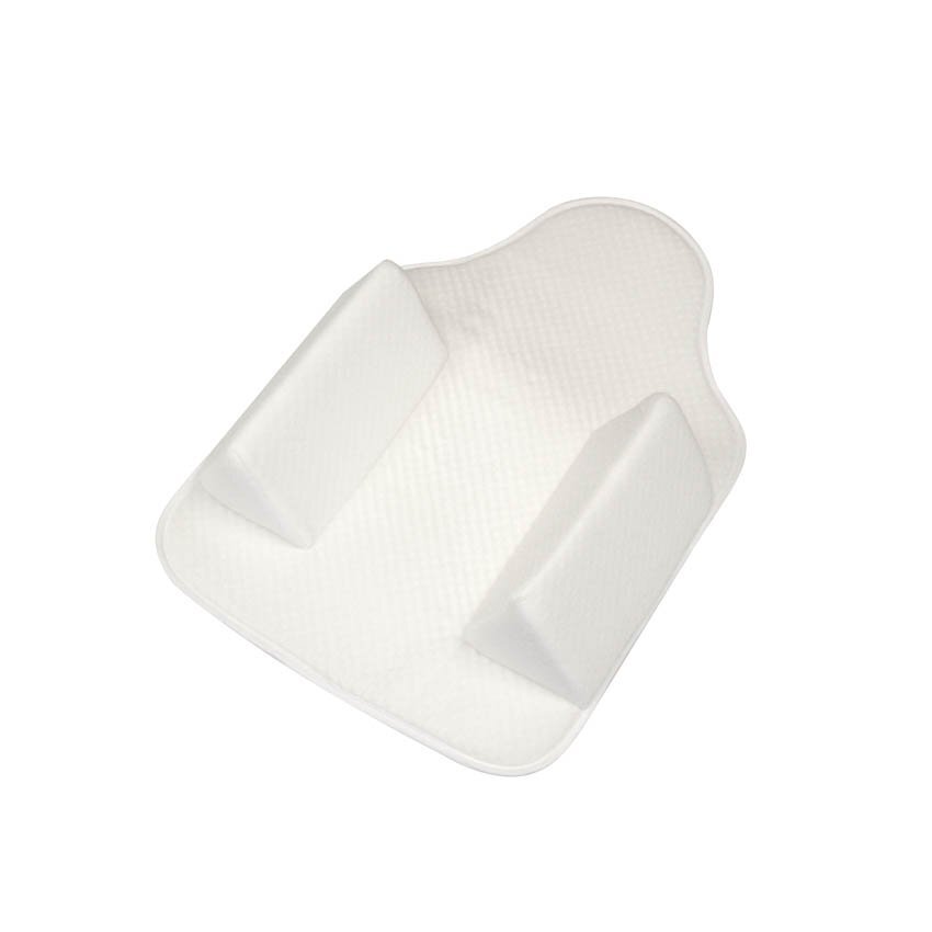 LORELLI Suport de protectie antialunecare