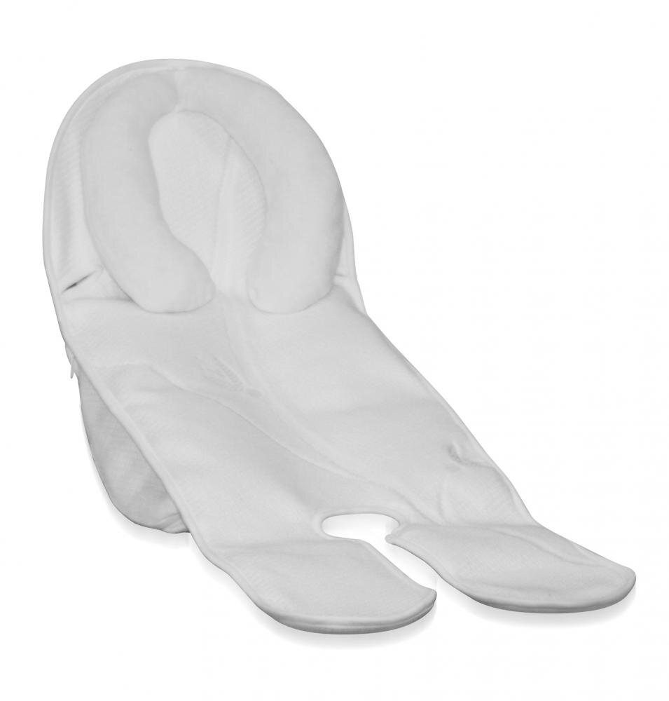 LORELLI Suport pentru spate si cap Easy Travel universal pentru scaune auto