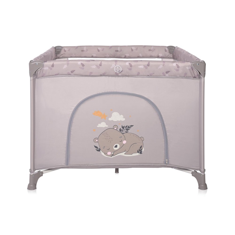 LORELLI Tarc de joaca Playground 100x100 cm String Dream