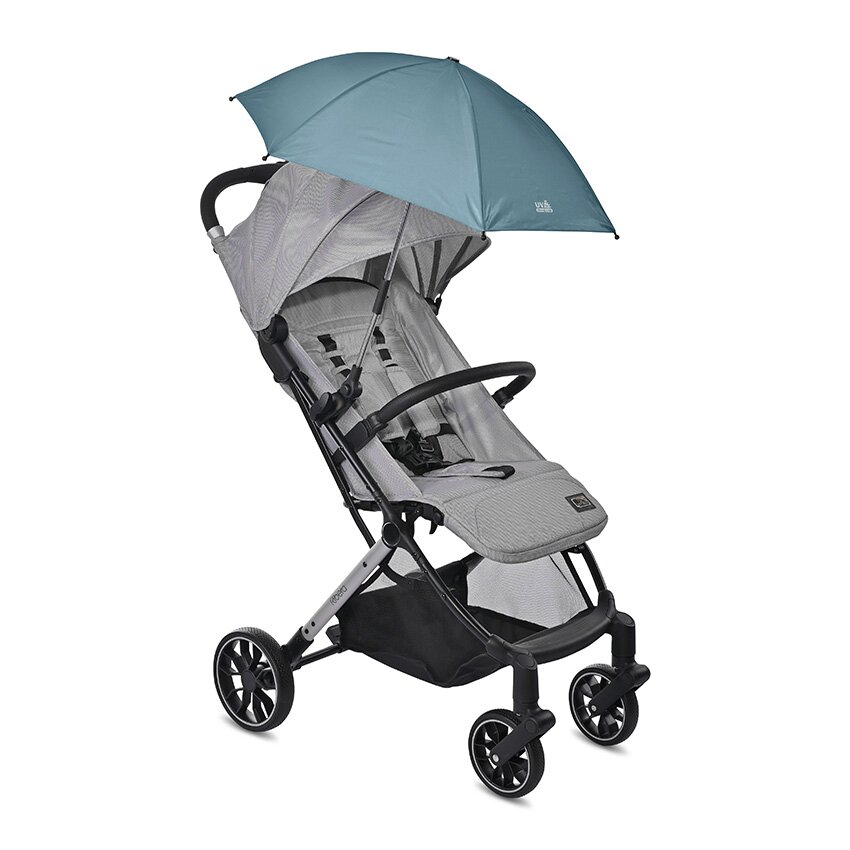 LORELLI Umbrela pentru carucior Shady cu protectie UV Blue