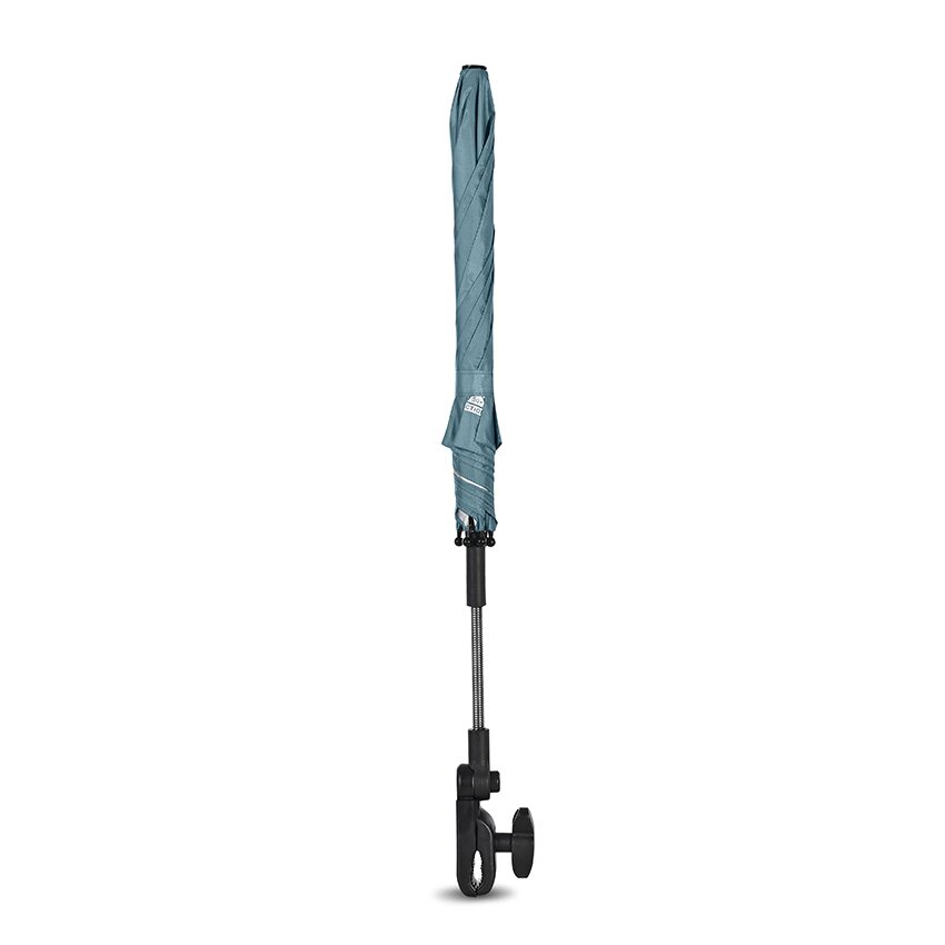 LORELLI Umbrela pentru carucior Shady cu protectie UV Blue
