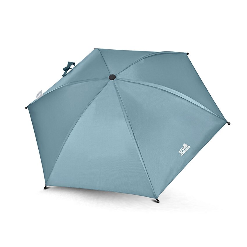 LORELLI Umbrela pentru carucior Shady cu protectie UV Blue