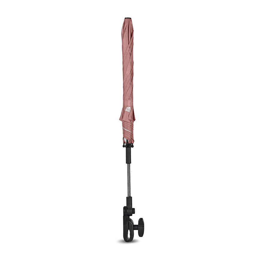LORELLI Umbrela pentru carucior Shady cu protectie UV Pink