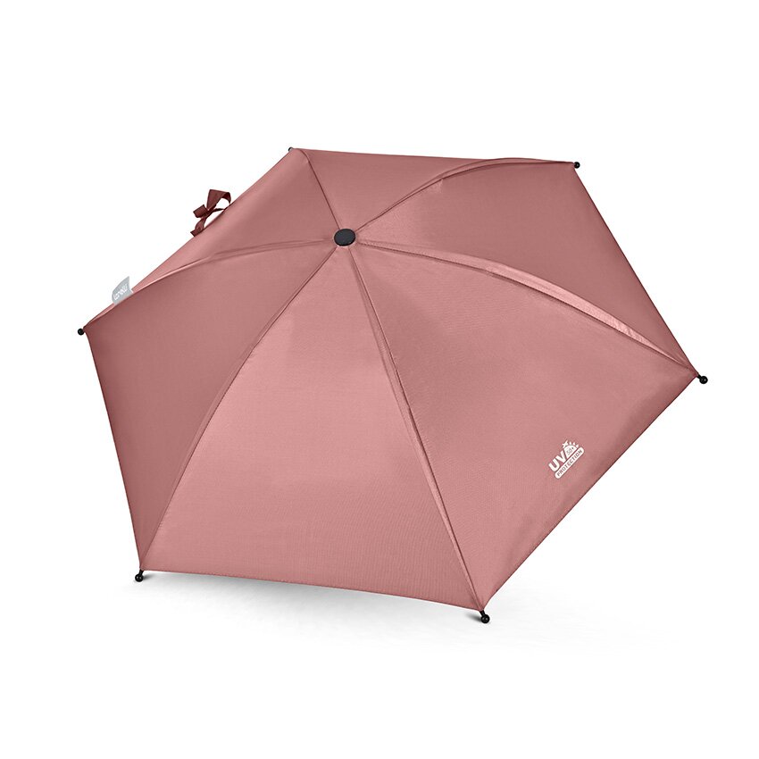 LORELLI Umbrela pentru carucior Shady cu protectie UV Pink
