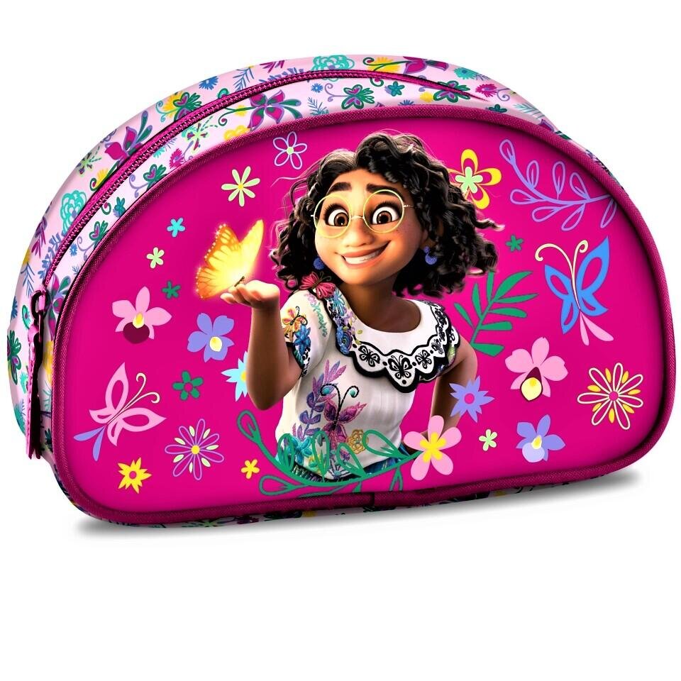Lorenay Set apa de toaleta si borseta Encanto 50 ml