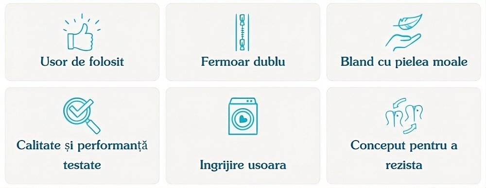 Love to Dream Sac de dormit de tranzitie pentru infasat si rostogolit Swaddle Up Gri +11 kg 1 Tog