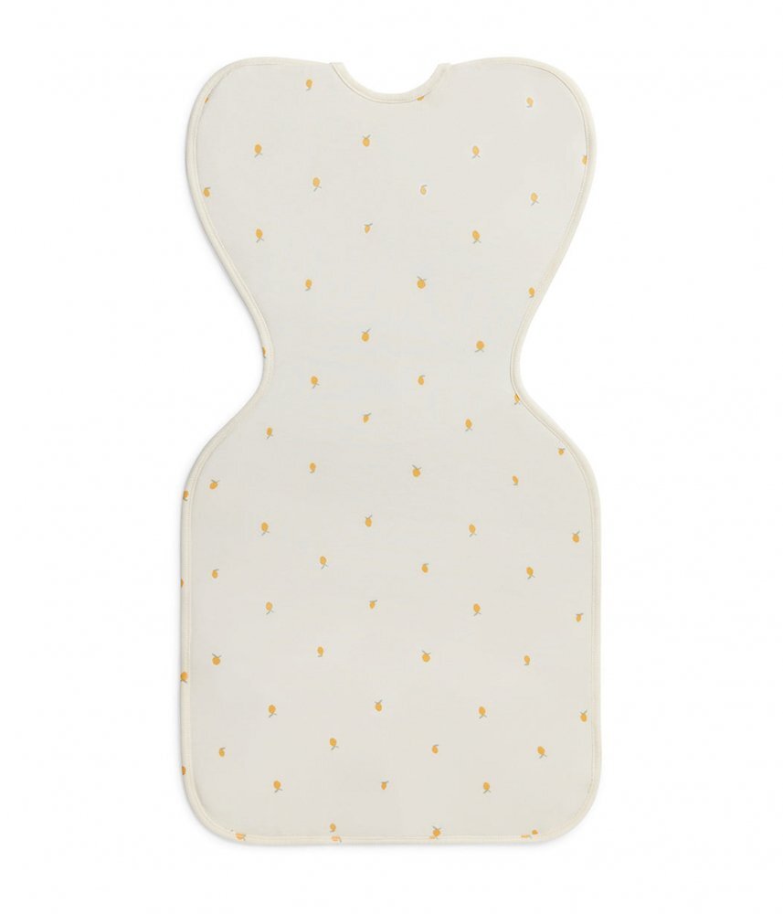 Love to Dream Sac de dormit pentru infasat Swaddle Up M 6-8.5 kg 1 Tog