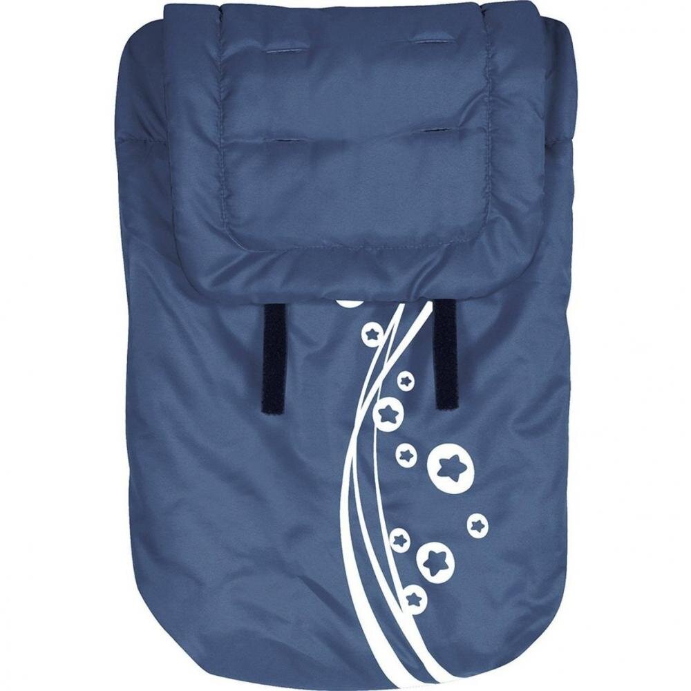 Lulabi Sac de iarna pentru carucior 8125900