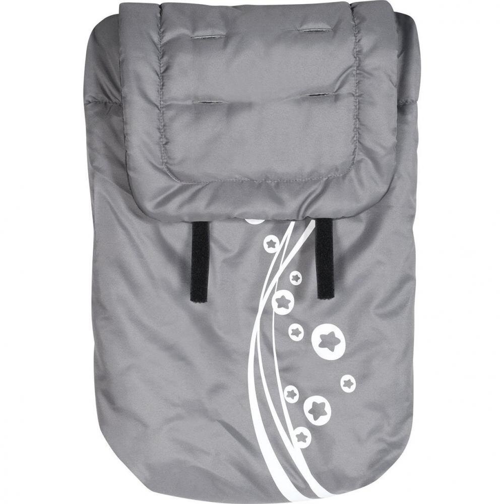 Lulabi Sac de iarna pentru carucior 8125900