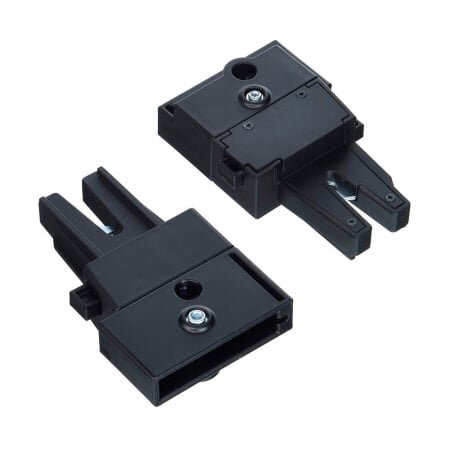 MACLAREN Adaptor scaun auto Britax Romer pentru Carucior Daytripper
