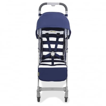 MACLAREN Carucior Quest Arc Regency Stripe
