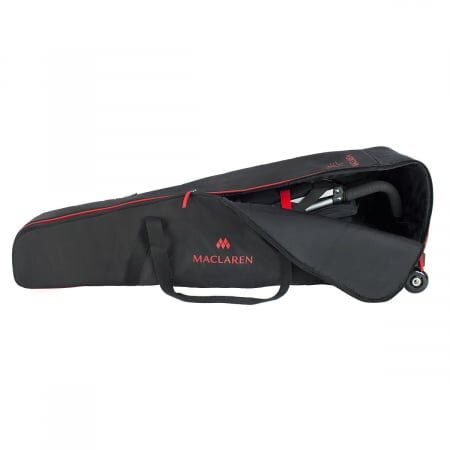 MACLAREN Geanta de transport carucior