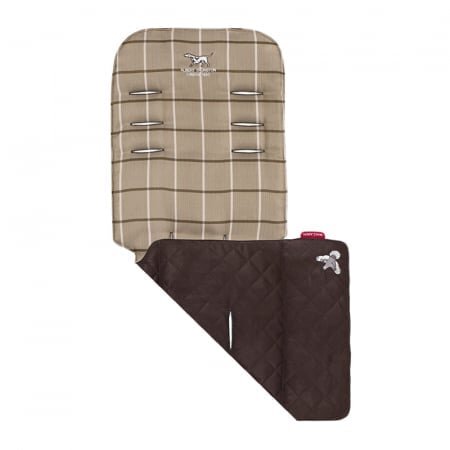 MACLAREN Husa reversibila Albert thurston