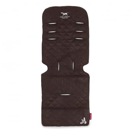 MACLAREN Husa reversibila Albert thurston