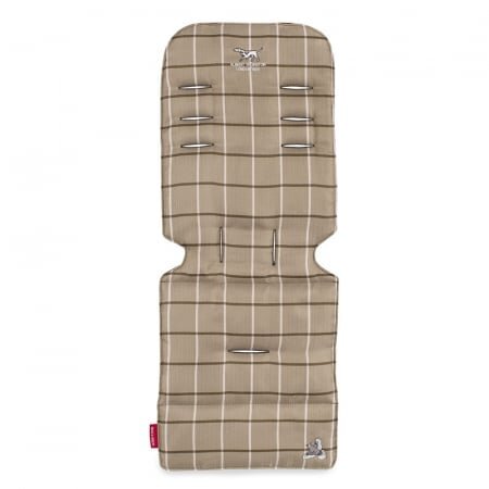 MACLAREN Husa reversibila Albert thurston