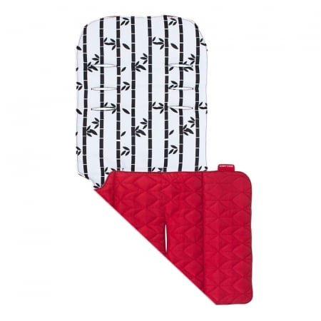 MACLAREN Husa reversibila Happy panda