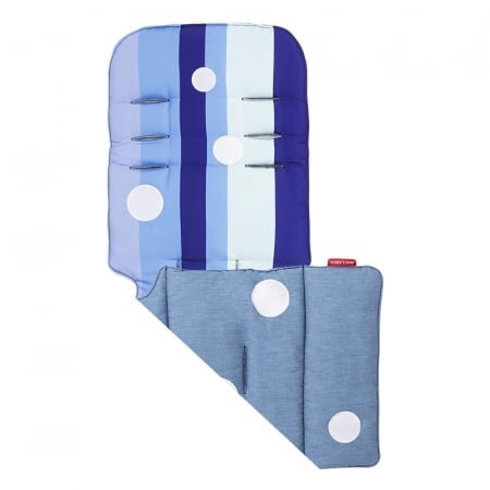 MACLAREN Husa reversibila Oceanside