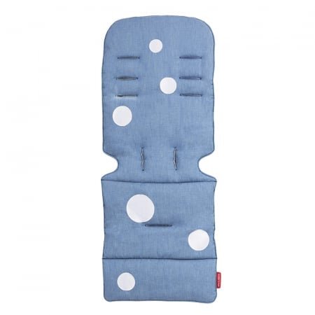 MACLAREN Husa reversibila Oceanside