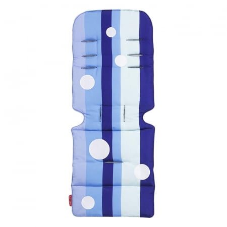 MACLAREN Husa reversibila Oceanside