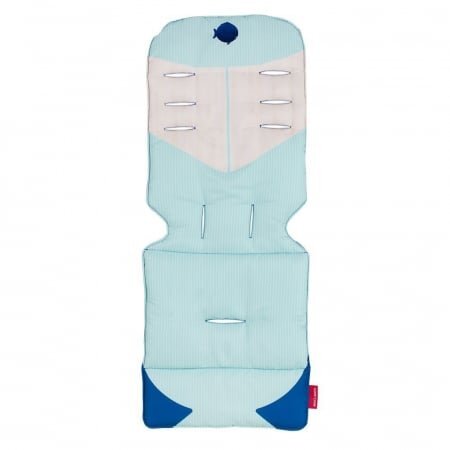 MACLAREN Husa reversibila Sunfish SUP