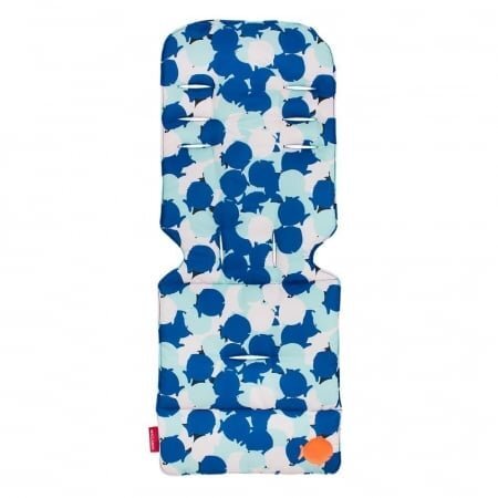 MACLAREN Husa reversibila Sunfish SUP
