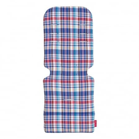 MACLAREN Husa universala Broken madras