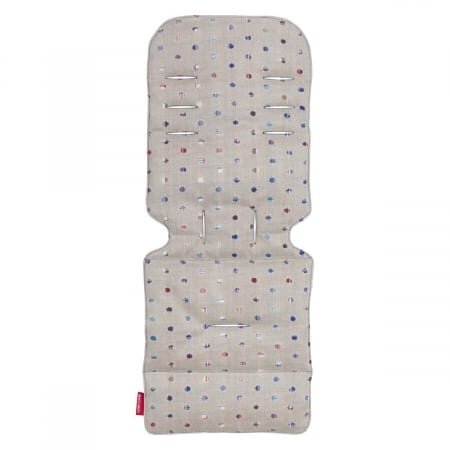 MACLAREN Husa universala Broken madras