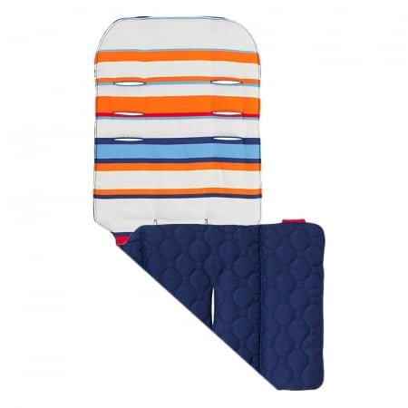 MACLAREN Husa universala Cabana stripe