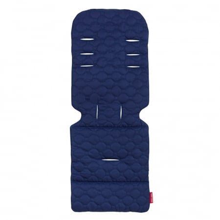 MACLAREN Husa universala Cabana stripe