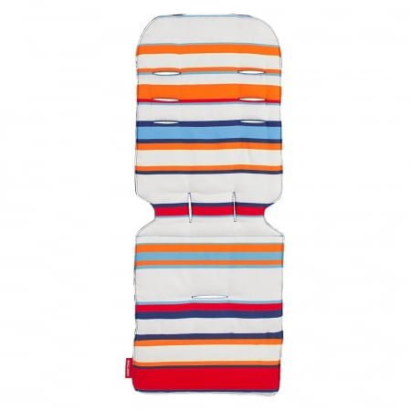 MACLAREN Husa universala Cabana stripe