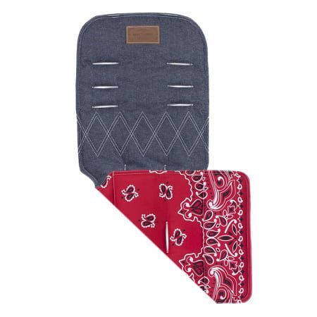 MACLAREN Husa universala Denim