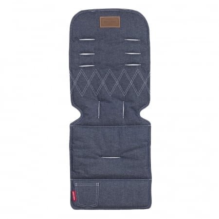 MACLAREN Husa universala Denim