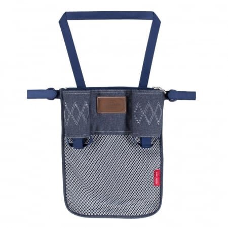 MACLAREN Organizator universal Denim