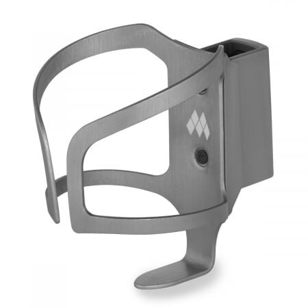 MACLAREN Suport universal de pahar Alluminium