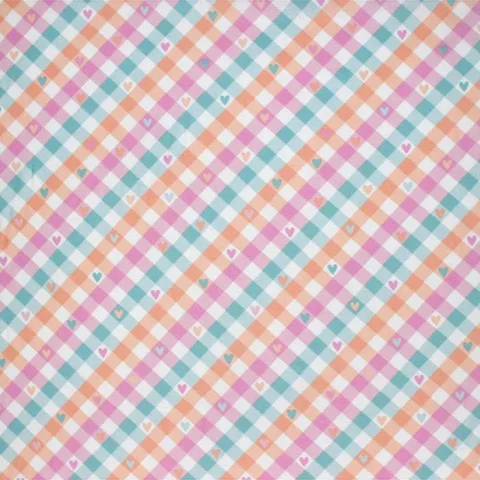 Magic kids Set 2 scutece din finet Little Sunshine pentru bebelusi 70 x 80 cm