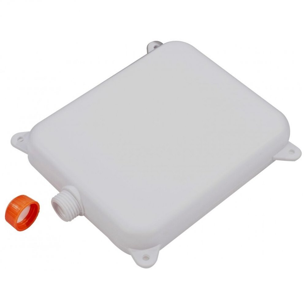 MalPlay Antepremergator 3 in 1 pentru copii interactiv echipat cu cu pian dimensiune 47 x 42 x 45 cm Green
