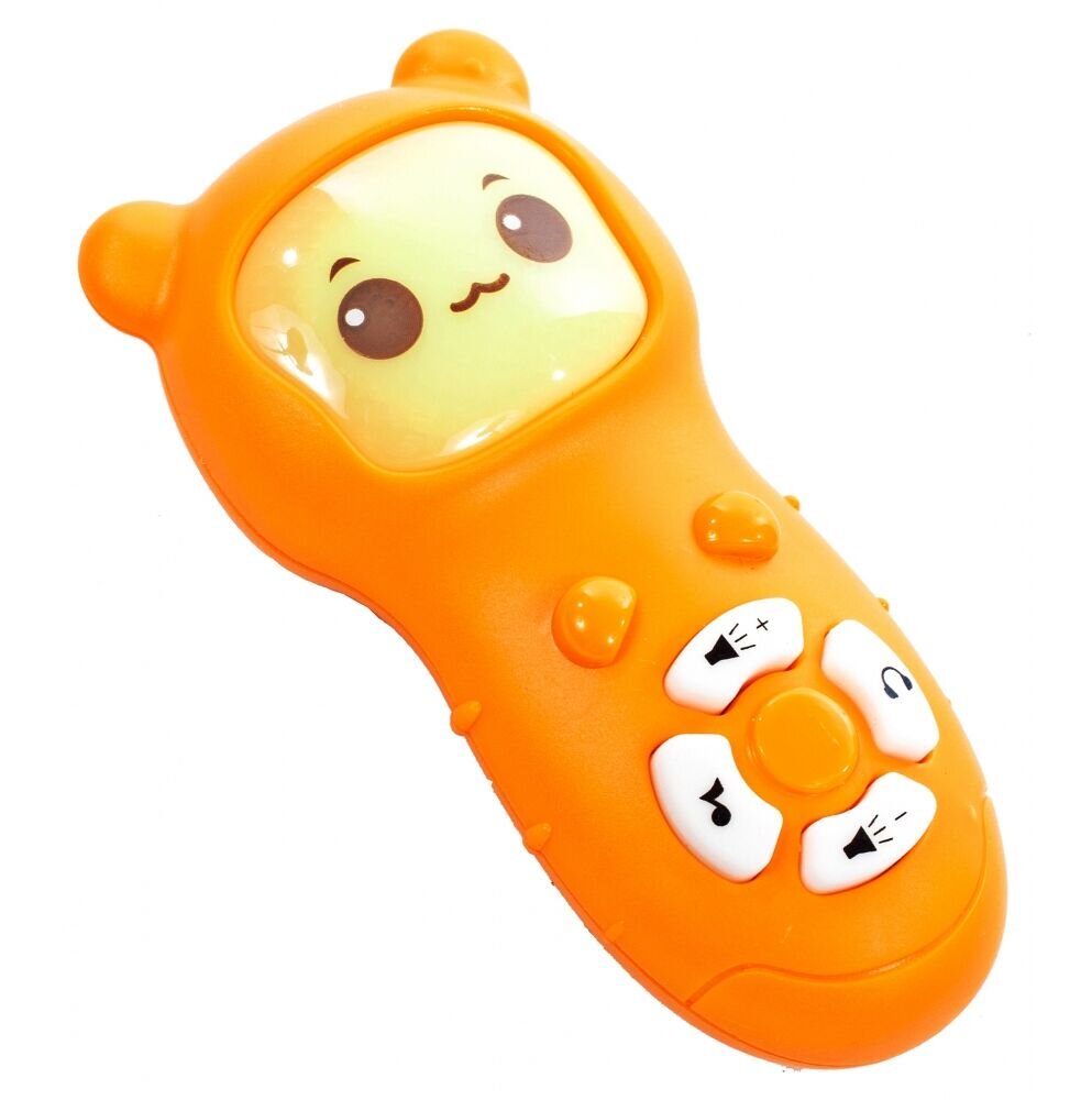MalPlay Antepremergator interactiv 2 in 1 Musical