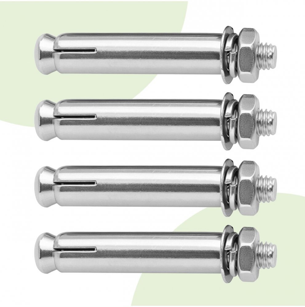 MalPlay Kit de montare monopunct pe tavan pentru leagan cocon copii Nesto cu accesorii incluse