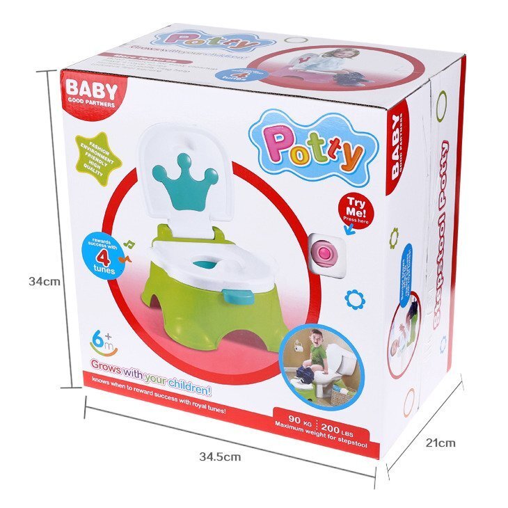 MalPlay Olita printesei muzicala 3 in 1