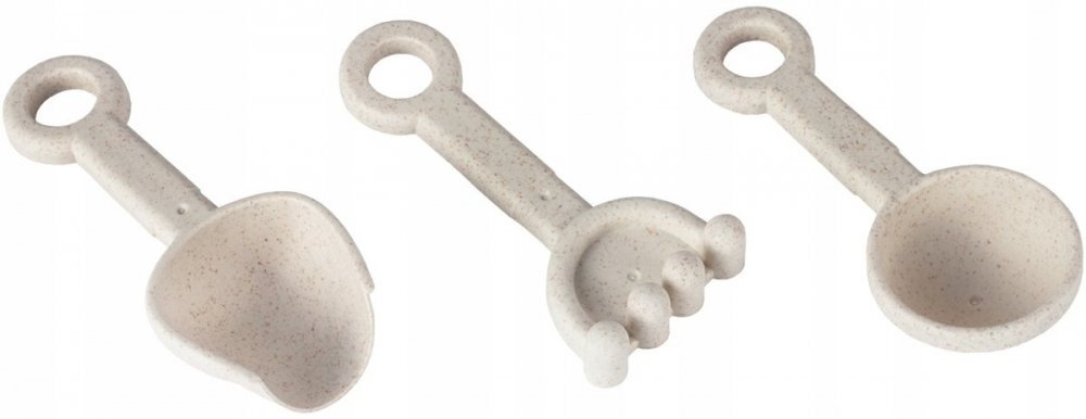 MalPlay Set pentru nisip galetusa cu stropitoare si 5 accesorii