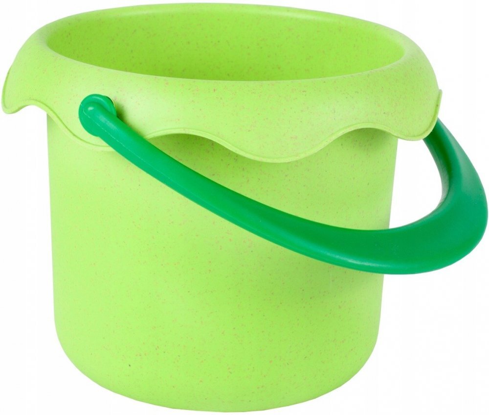 MalPlay Set pentru nisip galetusa cu stropitoare si 5 accesorii