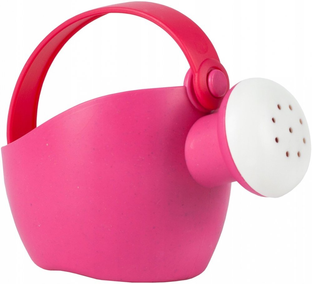 MalPlay Set pentru nisip galetusa cu stropitoare si 5 accesorii