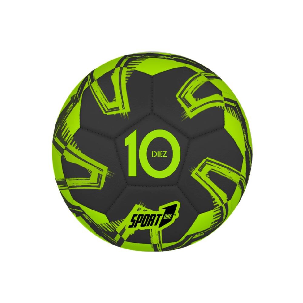 Mandelli Minge fotbal Diez negru