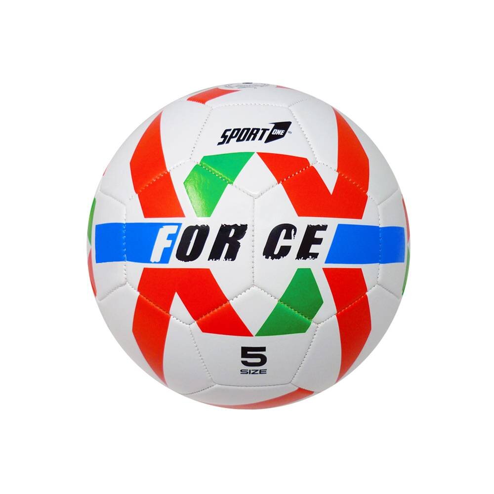 Mandelli Minge fotbal Force
